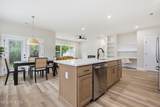 160 Mallison Place - Photo 9