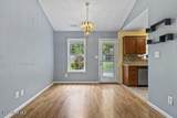 502 Jasmine Lane - Photo 7