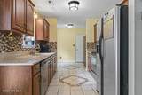 502 Jasmine Lane - Photo 8