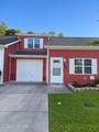 160 Kelly Circle - Photo 1