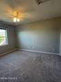 160 Kelly Circle - Photo 10