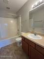 160 Kelly Circle - Photo 11