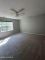 160 Kelly Circle - Photo 12