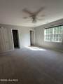 160 Kelly Circle - Photo 13
