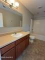 160 Kelly Circle - Photo 14