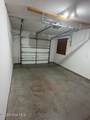 160 Kelly Circle - Photo 15