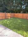 160 Kelly Circle - Photo 16
