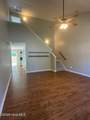 160 Kelly Circle - Photo 2