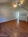 160 Kelly Circle - Photo 3
