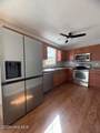 160 Kelly Circle - Photo 4