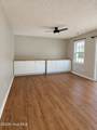 160 Kelly Circle - Photo 5