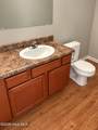 160 Kelly Circle - Photo 6