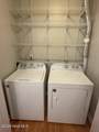 160 Kelly Circle - Photo 7