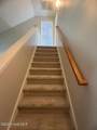 160 Kelly Circle - Photo 8