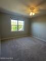 160 Kelly Circle - Photo 9