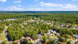 613 Riverwood Drive - Photo 159