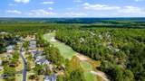 613 Riverwood Drive - Photo 166