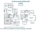 613 Riverwood Drive - Photo 167