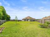 304 Wood Duck Alley - Photo 10