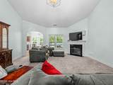 304 Wood Duck Alley - Photo 13