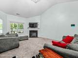 304 Wood Duck Alley - Photo 14
