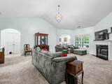 304 Wood Duck Alley - Photo 15
