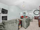 304 Wood Duck Alley - Photo 16
