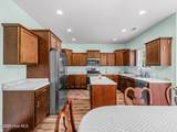 304 Wood Duck Alley - Photo 20