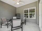 304 Wood Duck Alley - Photo 45