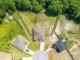 304 Wood Duck Alley - Photo 49