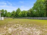 304 Wood Duck Alley - Photo 8