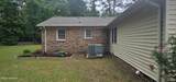 260 Cooke Circle - Photo 39