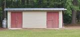 260 Cooke Circle - Photo 40