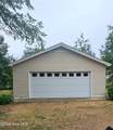 260 Cooke Circle - Photo 41