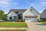 11 Lemongrass Court - Photo 1