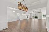 11 Lemongrass Court - Photo 10