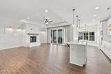 11 Lemongrass Court - Photo 11