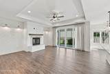 11 Lemongrass Court - Photo 12