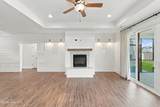 11 Lemongrass Court - Photo 13