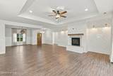 11 Lemongrass Court - Photo 14