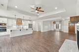 11 Lemongrass Court - Photo 15