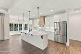 11 Lemongrass Court - Photo 16