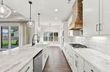 11 Lemongrass Court - Photo 18