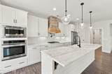 11 Lemongrass Court - Photo 19