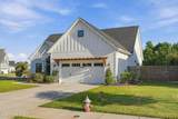 11 Lemongrass Court - Photo 2