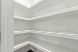 11 Lemongrass Court - Photo 20