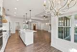 11 Lemongrass Court - Photo 22