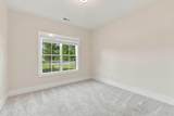 11 Lemongrass Court - Photo 23