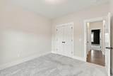 11 Lemongrass Court - Photo 24