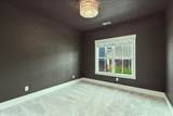 11 Lemongrass Court - Photo 25